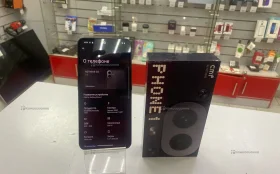 Nothing Phone (1) 8/256 ГБ