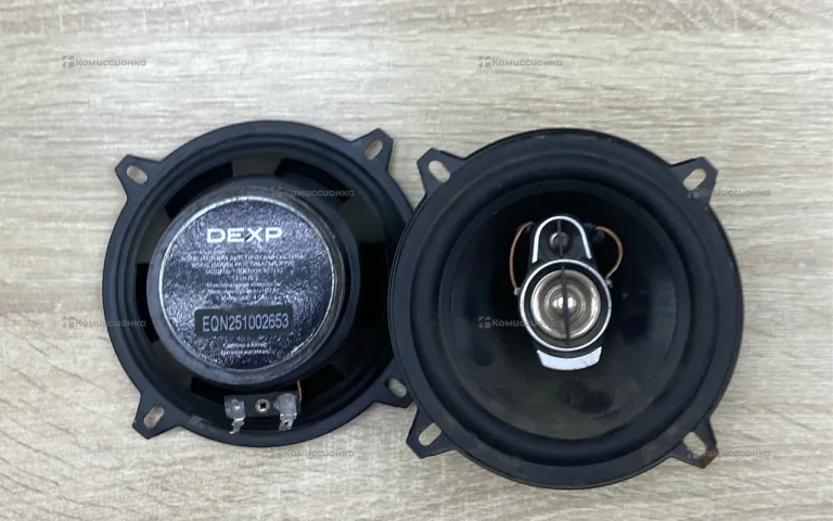 Колонка  dexp yw 503152