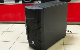 Купить Системный блок б/у , в Чапаевск Цена:15990рублей