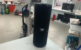 Колонка  Walker