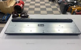 Купить клавиатура tesla б/у , в Краснодар Цена:490рублей