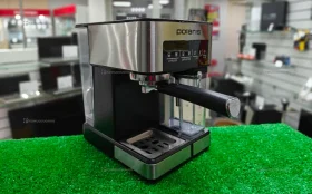 Купить Polaris PCM1541e б/у , в Тольятти Цена:4900рублей