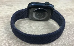 Купить Apple Watch 7 45mm б/у , в Саратов Цена:7900рублей