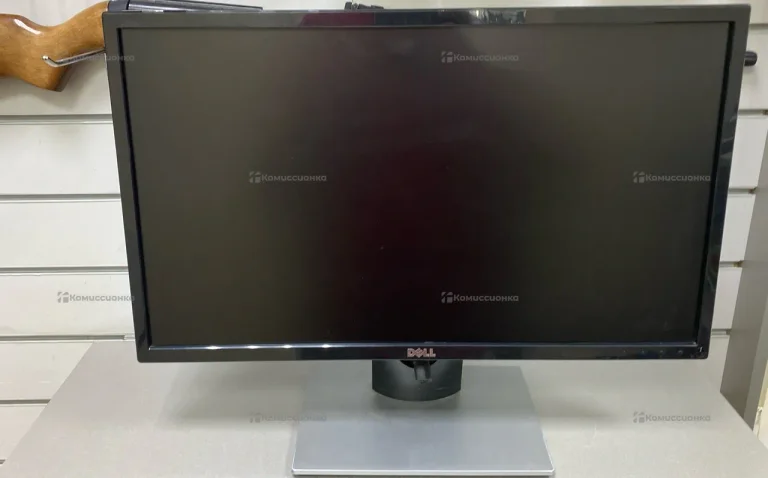 Монитор Dell SE2416H