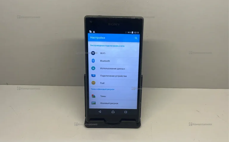 Sony Xperia E5823 32gb