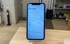 Купить Apple iPhone 11 4/128 ГБ б/у , в Зеленодольск Цена:8900рублей