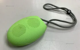 Купить Колонка  By б/у , в Красноярск Цена:190рублей