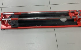 Плиткорез MFX 600mm