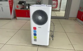 Купить Напольный кондиционер Ballu BPAC-10OR б/у , в Набережные Челны Цена:8900рублей