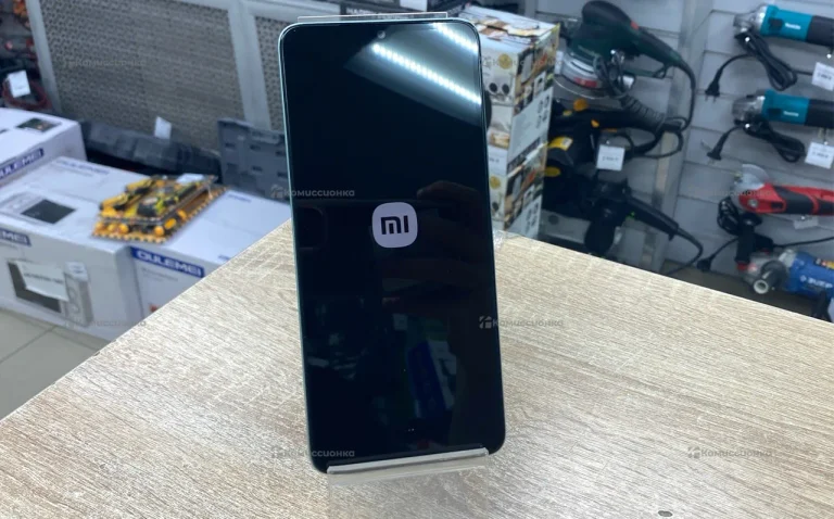 Xiaomi Redmi A3x 3/64 ГБ
