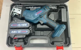 сабельная Пила Bosch replica