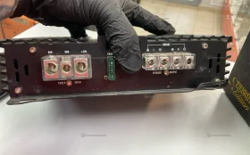 Купить Kicx rx 70.2ver .2 б/у , в Копейск Цена:4500рублей