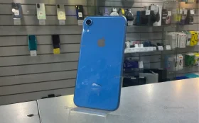Apple iPhone 11 4/128 ГБ