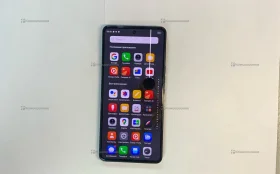 Tecno Camon 20 Pro 8/256Gb