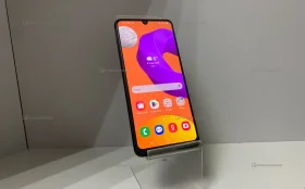 Samsung Galaxy M22 4/128 ГБ