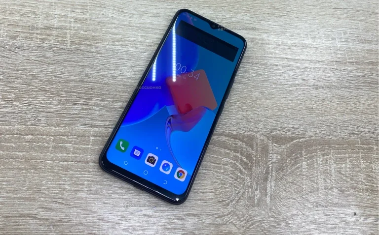 Tecno Tecno spark 8c 64GB