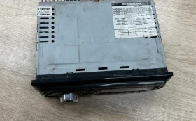 Купить Автомагнитола  CENTEK б/у , в Краснодар Цена:1490рублей