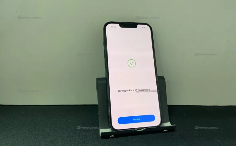 Apple iPhone 14 6/128 ГБ