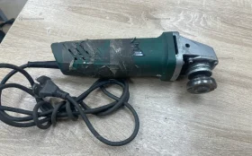 УШМ Hammerflex USM900E