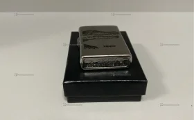 Зажигалка Zippo