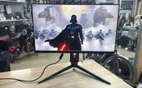 Купить Монитор ARDOR Gaming Portal 23.8 б/у , в Москва и область Цена:7900рублей