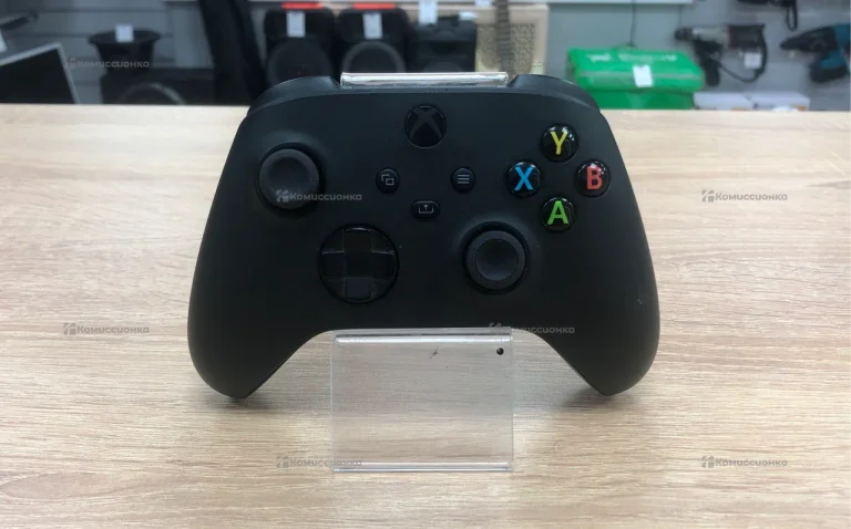 Джойстик XBox series x