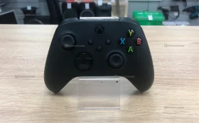 Купить Джойстик XBox series x б/у , в Самара Цена:3500рублей