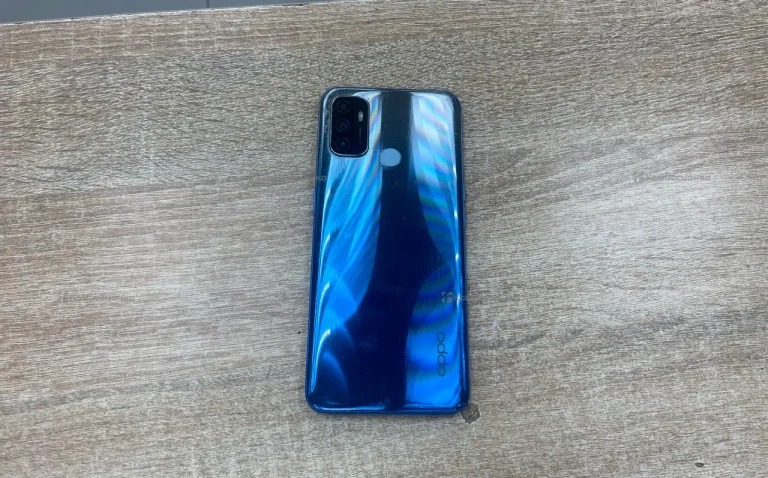 Oppo A53 4/64 ГБ