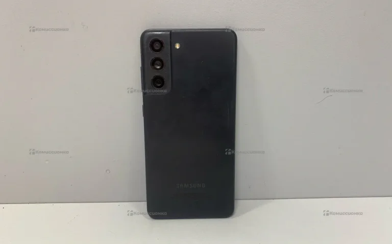Samsung Galaxy S21 FE 8/128 ГБ
