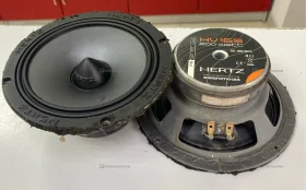 Купить Колонка  Hertz HV 165 б/у , в Тольятти Цена:990рублей