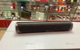 Колонка  Soundbar BTS-002