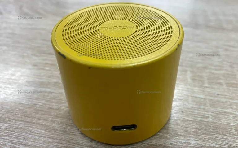 Колонка  Moxom MX-SK69