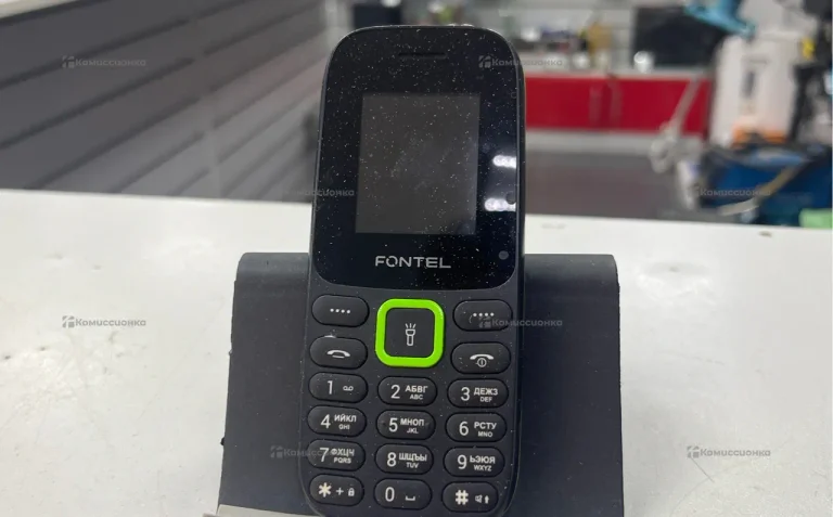 Fontel FP240