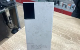 Купить Power Bank  20000 good energy б/у , в Москва и область Цена:490рублей