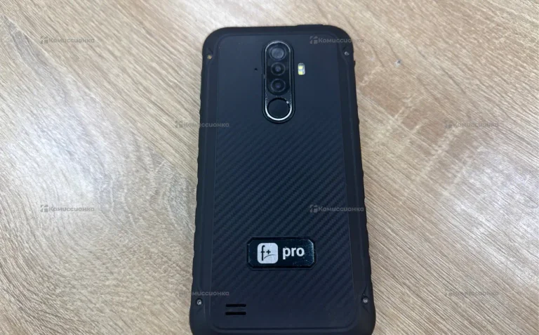 F+ r570e 4/64 Gb
