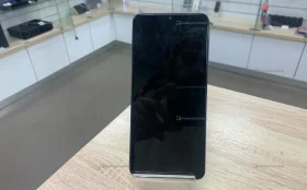 Samsung Galaxy A12 3/32 ГБ