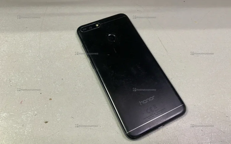 Honor 7A Pro 2/16Gb
