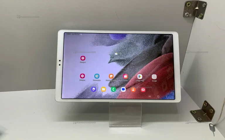 Планшет Samsung Galaxy tab a7 lite 3/32