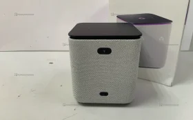 Купить Колонка  Яндекс Станция Миди б/у , в Набережные Челны Цена:8900рублей