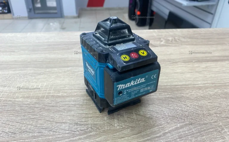 Лазерный уровень Makita Replica