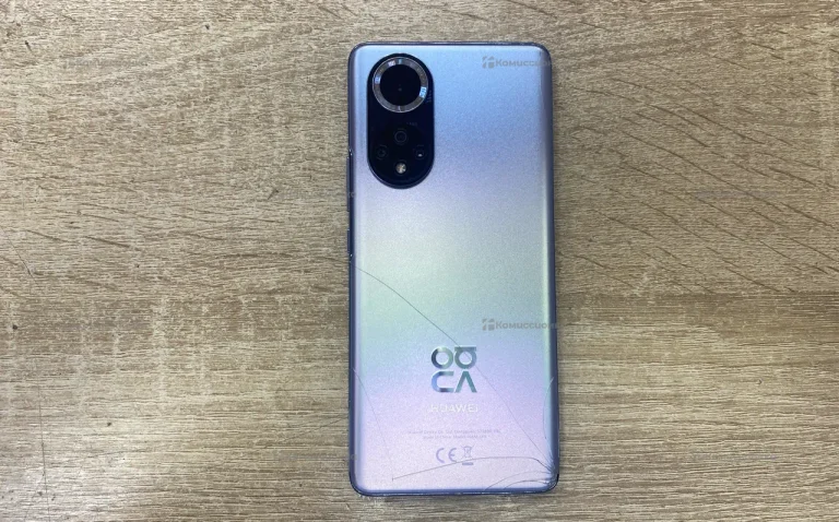 Huawei Nova 9 8/128Gb