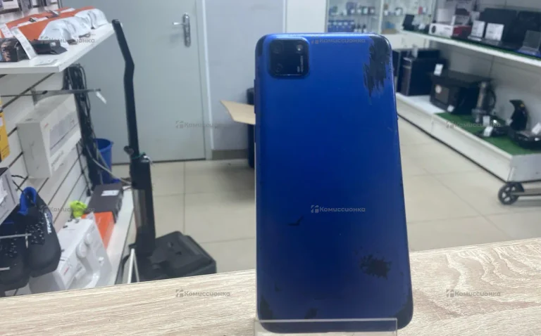 Honor 9S 2/32 ГБ