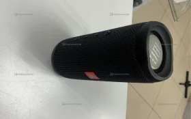 Колонка  jbl flip 5