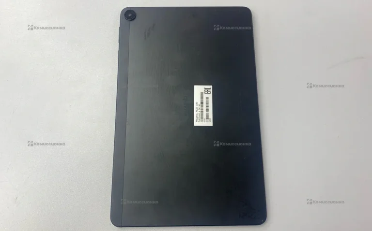 Планшет Huawei MatePad SE 4/128 ГБ.