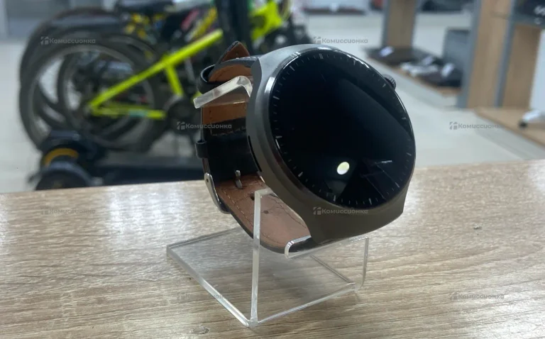 Часы Smart Watch