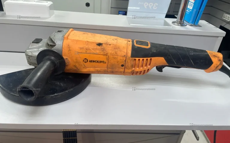 уши вихрь 230/2300