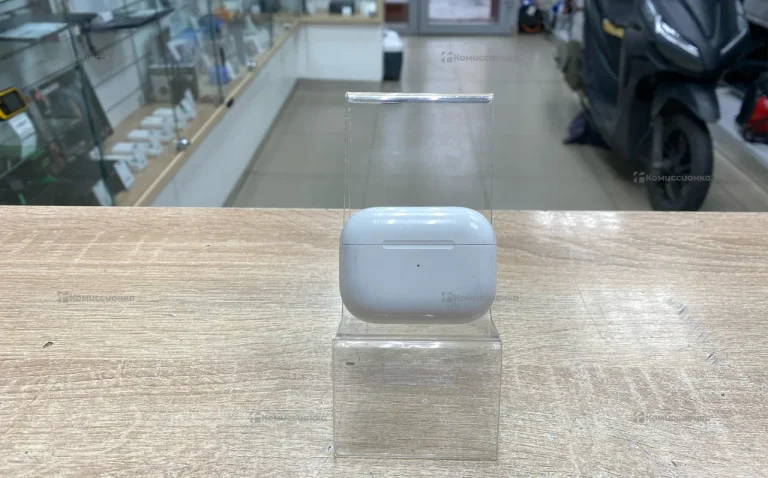 Наушники  AirPods Pro