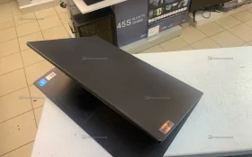 Ноутбук Lenovo 82KB