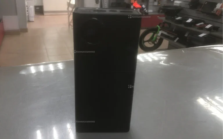 Power Bank  20000