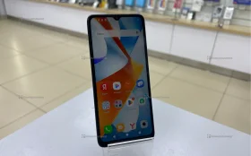 Купить Xiaomi Poco C61 4/64 ГБ б/у , в Саратов Цена:3500рублей